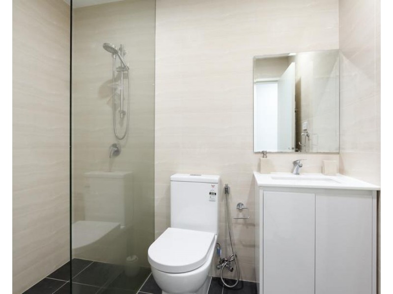 1702/1a Morton Street, Parramatta NSW 2150